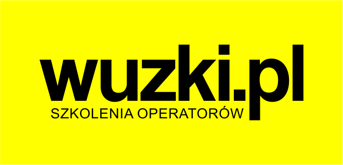 wuzki.pl